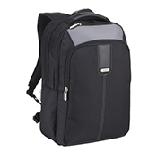 Targus TBB455 Laptop Backpack